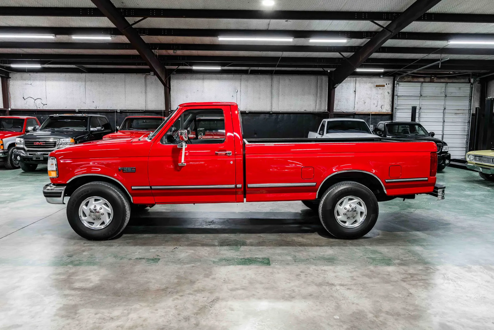 1995-Ford-F250-Vermilion Red-1FTHF25H7SLA77977-34.jpg